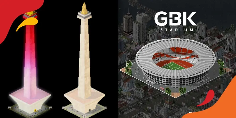 plugin theotown indonesia